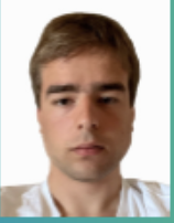 Membre Communication